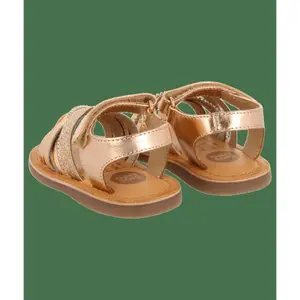 Baby girl sandals Gioseppo Olaya image-2