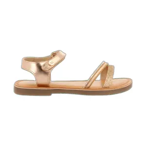 Girl's sandals image-0