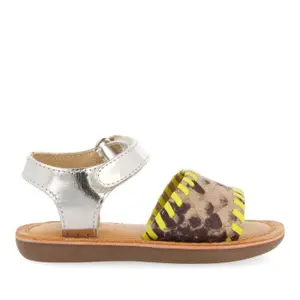 Baby girl sandals Gioseppo Elanora image-0