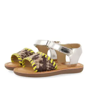 Baby girl sandals Gioseppo Elanora image-1