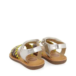 Baby girl sandals Gioseppo Elanora image-2