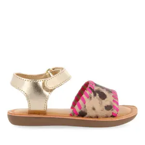 Baby girl sandals Gioseppo Elanora image-0