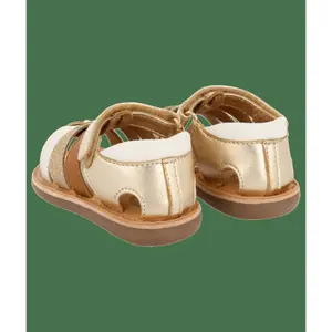 Baby girl sandals Gioseppo Soacha image-3