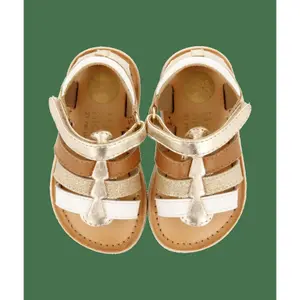 Baby girl sandals Gioseppo Soacha image-2