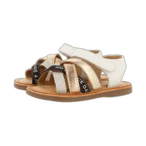Baby girl sandals Gioseppo Ucayali image-0