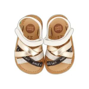 Baby girl sandals Gioseppo Ucayali image-2