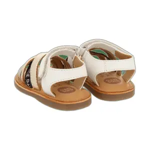 Baby girl sandals Gioseppo Ucayali image-1