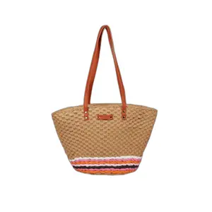 Damestas Gioseppo Andelu