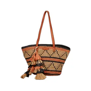 Vrouwenhandtas Gioseppo Bazien