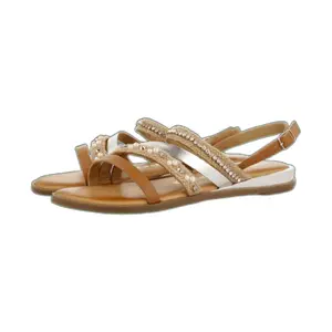 Sandalen für Frauen image-1