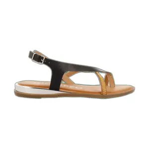 Sandálias femininas image-0