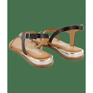 Sandálias femininas image-2