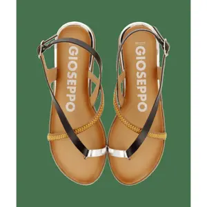 Sandálias femininas image-3