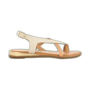 Sandálias femininas image-0