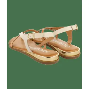 Sandálias femininas image-2