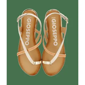 Sandálias femininas image-3