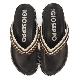 Klapki damskie Gioseppo Itaja image-3