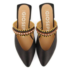 Muły damskie Gioseppo Bataan image-2