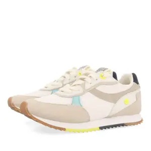 Children's sneakers Gioseppo Ganthier image-1