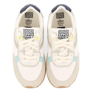 Children's sneakers Gioseppo Ganthier image-3