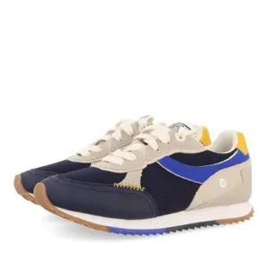 Children's sneakers Gioseppo Ganthier image-1