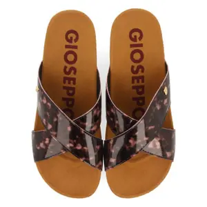 Hakken dames Gioseppo Arinos image-2