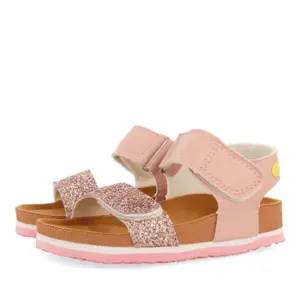 Girl's sandals Gioseppo Butuan image-1