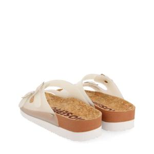 Hakken dames Gioseppo Acalaca image-2