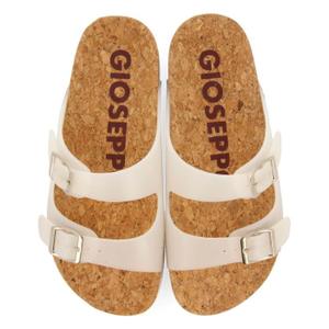 Hakken dames Gioseppo Acalaca image-3