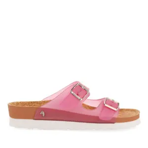 Sandálias femininas Gioseppo Acalaca image-0