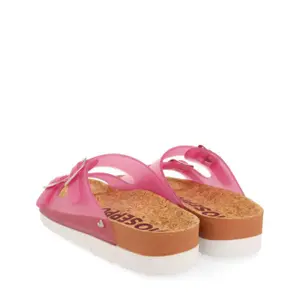 Sandálias femininas Gioseppo Acalaca image-2