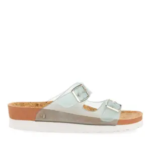 Damen Keilpumps Gioseppo Acalaca image-0