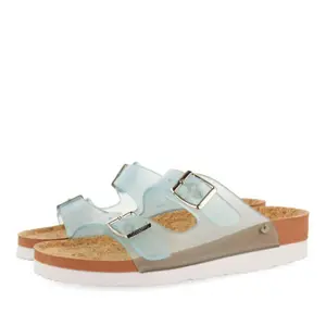 Damen Keilpumps Gioseppo Acalaca image-1