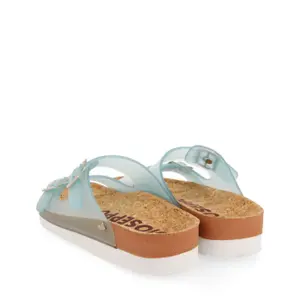 Damen Keilpumps Gioseppo Acalaca image-2