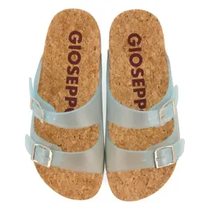 Damen Keilpumps Gioseppo Acalaca image-3