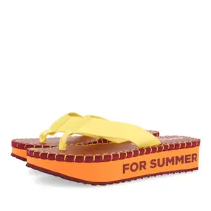 Vrouwenslippers Gioseppo Verton image-1