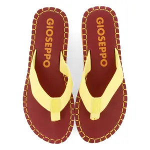 Vrouwenslippers Gioseppo Verton image-2