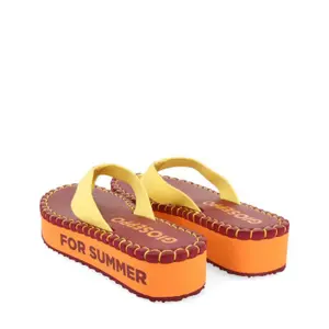 Vrouwenslippers Gioseppo Verton image-3
