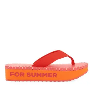 Vrouwenslippers Gioseppo Verton image-0
