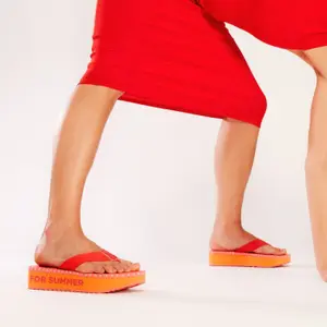 Vrouwenslippers Gioseppo Verton image-1
