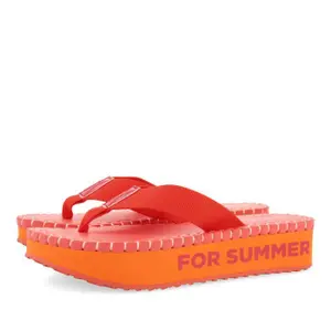 Vrouwenslippers Gioseppo Verton image-2