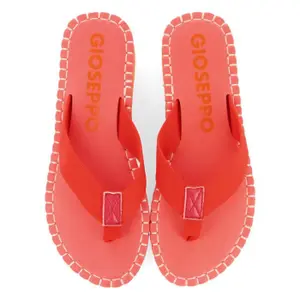 Vrouwenslippers Gioseppo Verton image-3