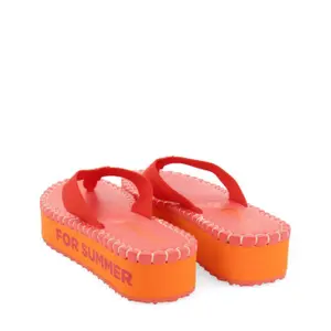 Vrouwenslippers Gioseppo Verton image-4
