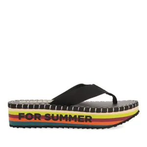 Vrouwenslippers Gioseppo Verton image-0