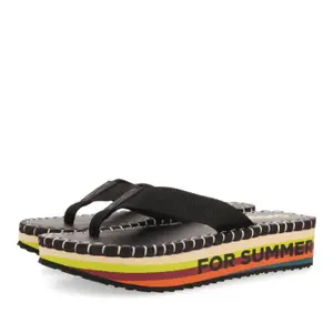 Vrouwenslippers Gioseppo Verton image-1