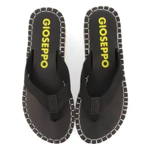 Vrouwenslippers Gioseppo Verton image-3