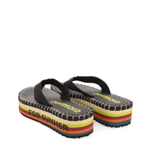 Vrouwenslippers Gioseppo Verton image-2