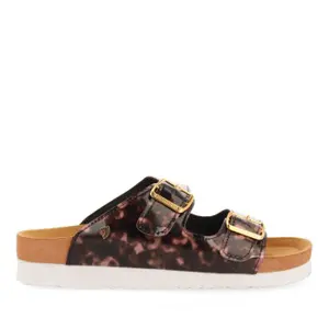 Damen Keilpumps Gioseppo Jayapura image-0