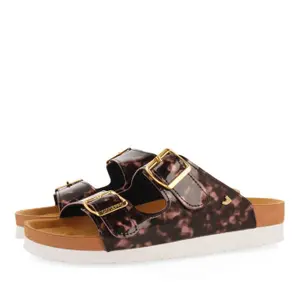 Damen Keilpumps Gioseppo Jayapura image-1