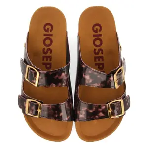 Damen Keilpumps Gioseppo Jayapura image-2